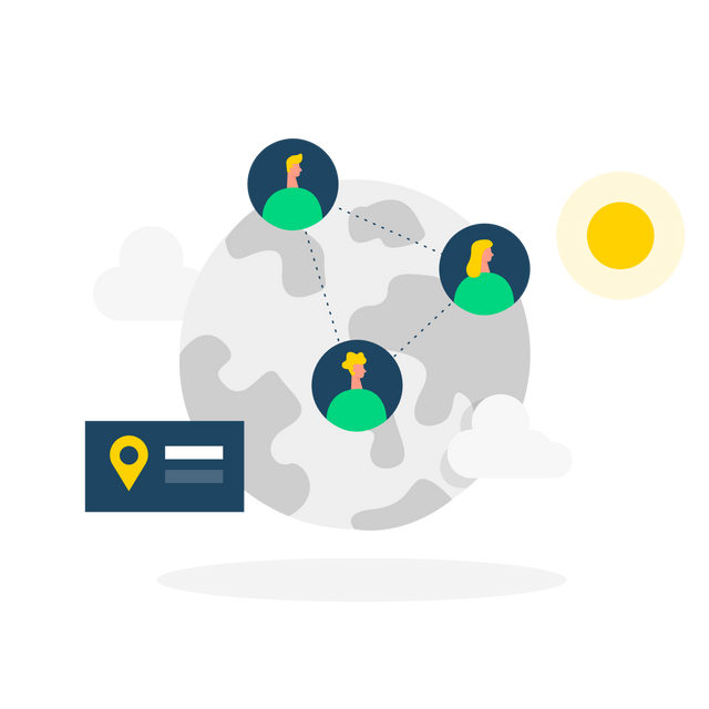 Cloud Technology Solutions