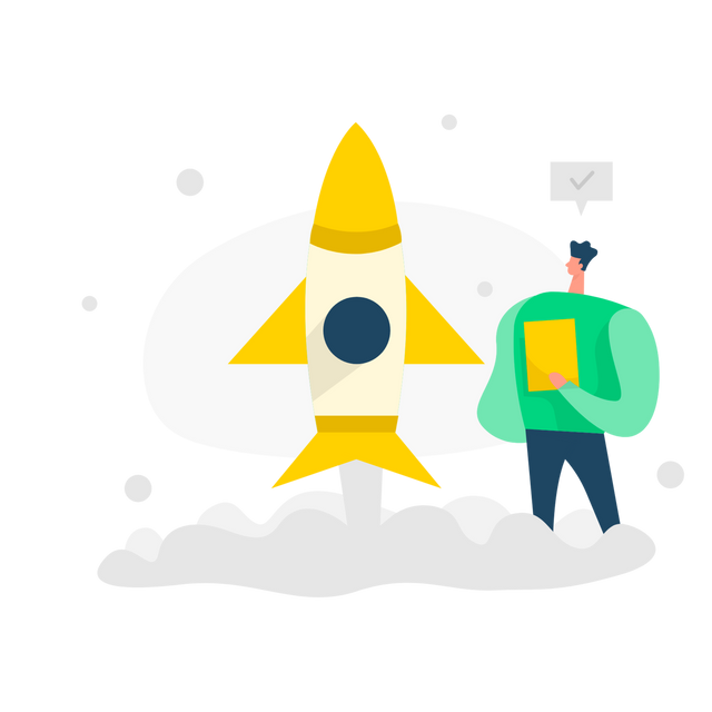 Ricerca, Sviluppo ed Innovazione